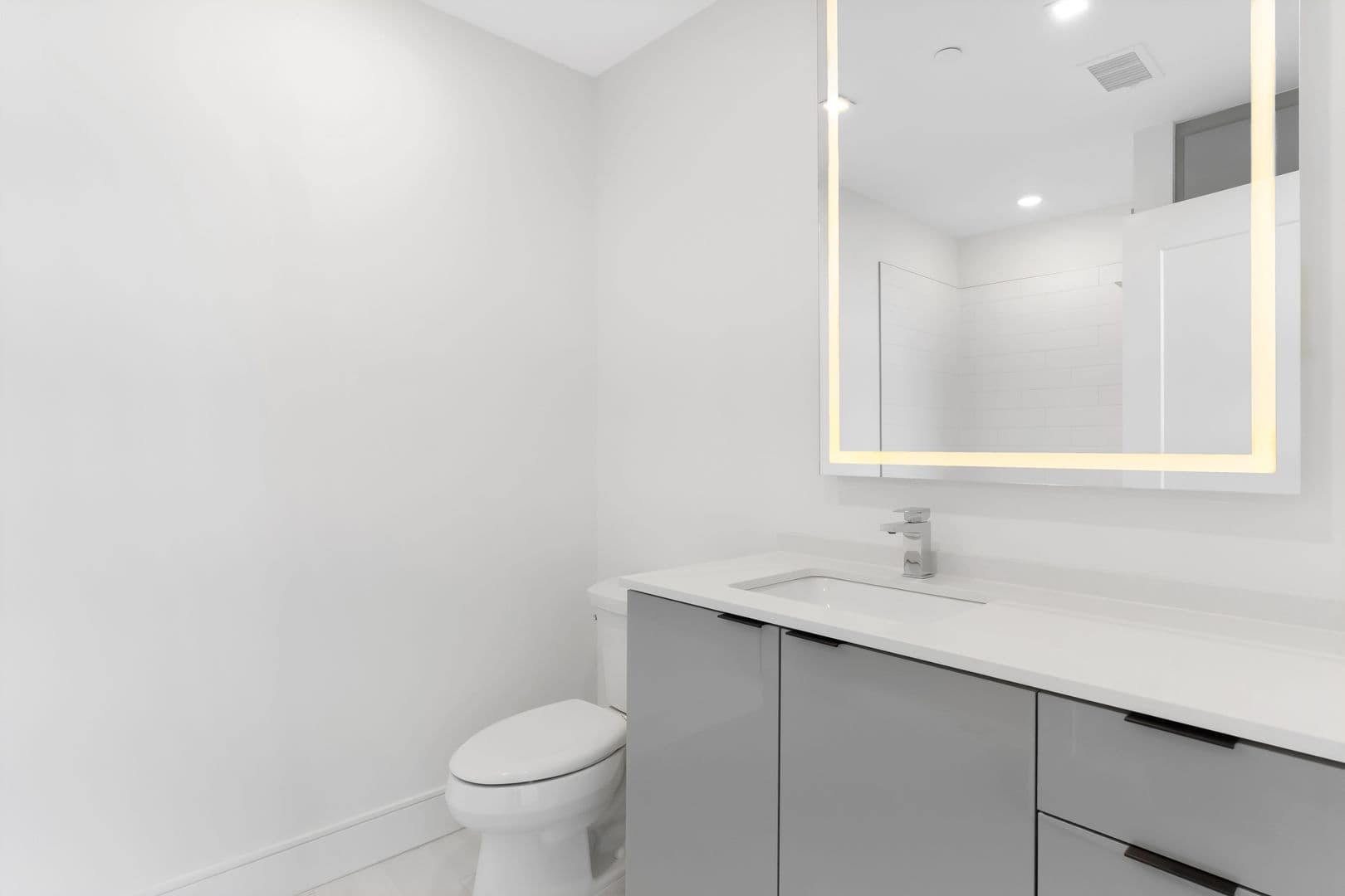 Atlanta Apartment: 788 West Marietta St NW