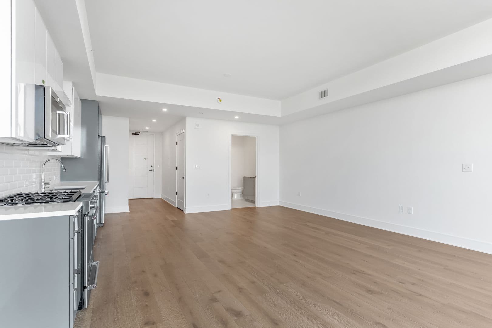 Atlanta Condo: 788 West Marietta St NW