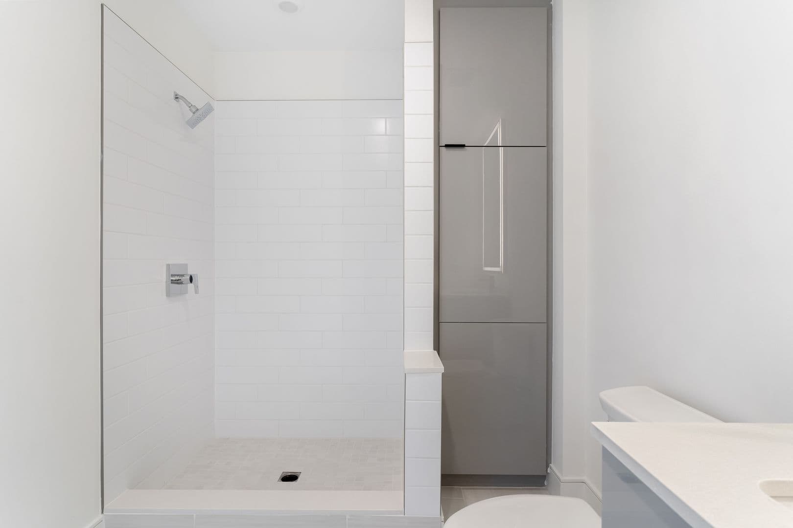 Atlanta Apartment: 788 West Marietta St NW