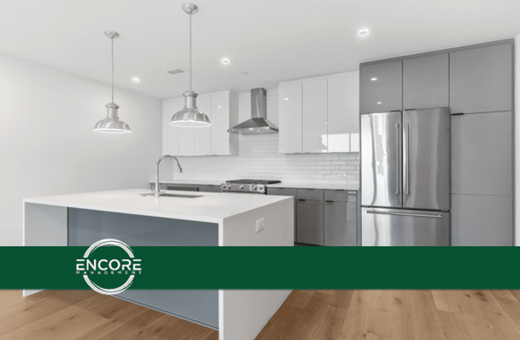 Atlanta Condo: 788 West Marietta Street NW Unit 1309