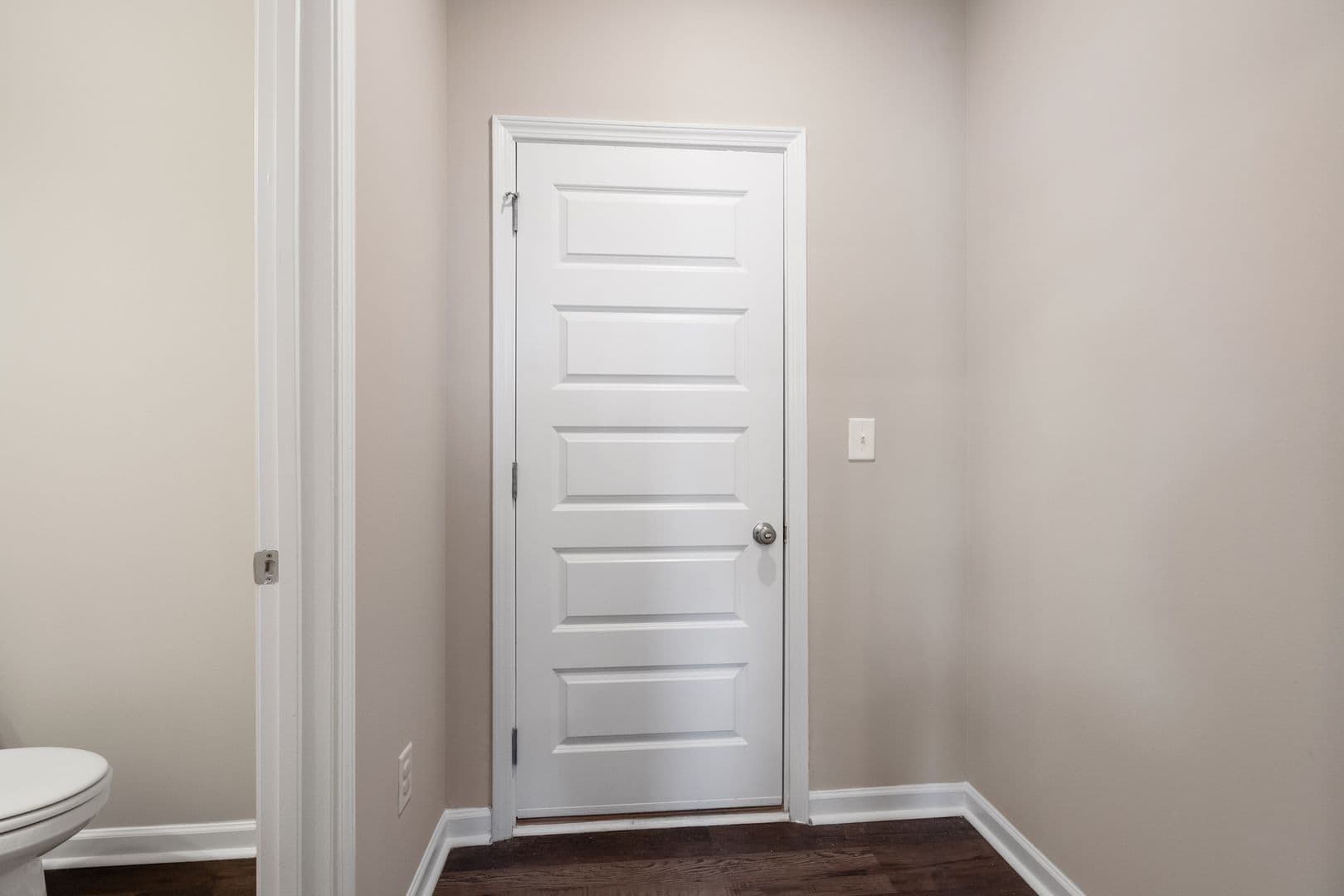 Gainesville House: 2299 Birch Mountain Run