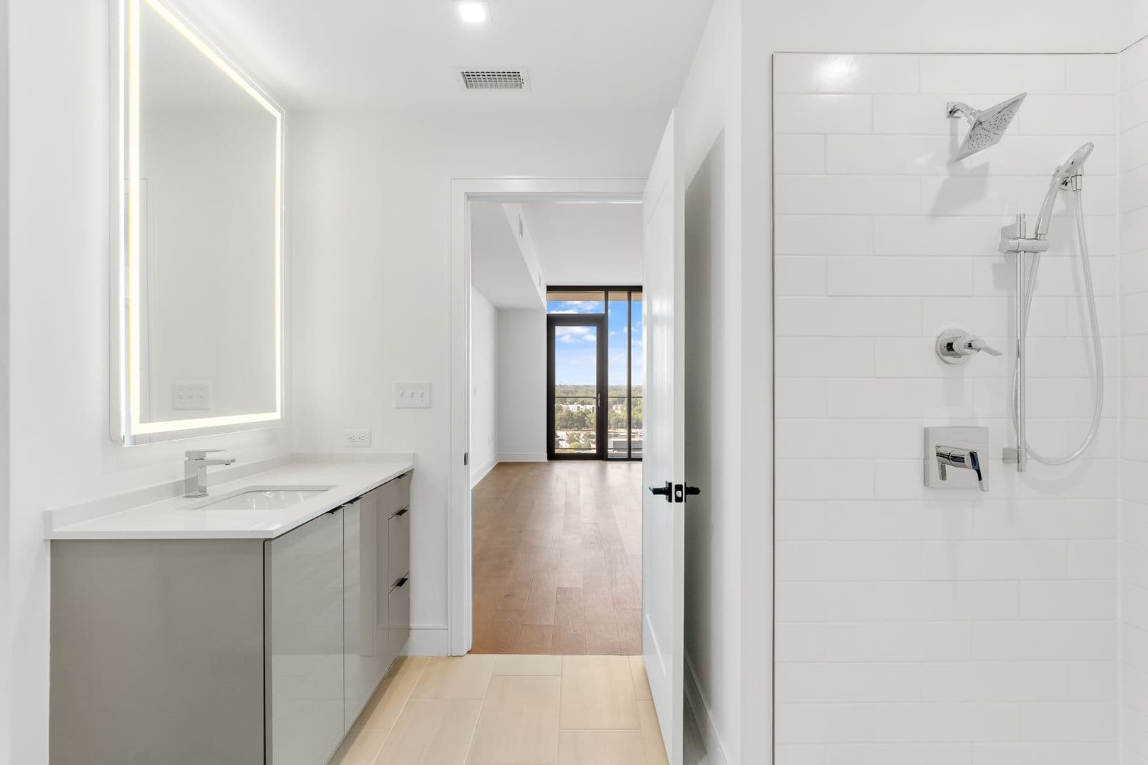 Atlanta Condo: 788 West Marietta St NW