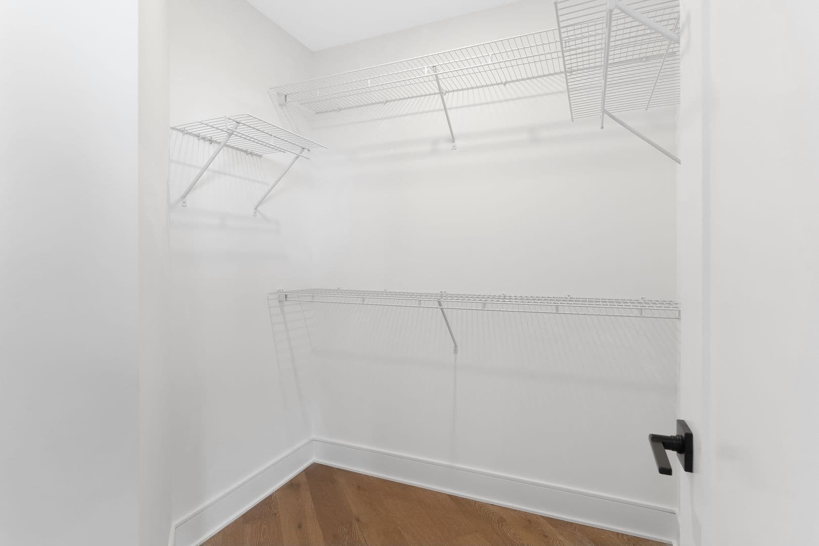 Atlanta Apartment: 788 West Marietta St NW