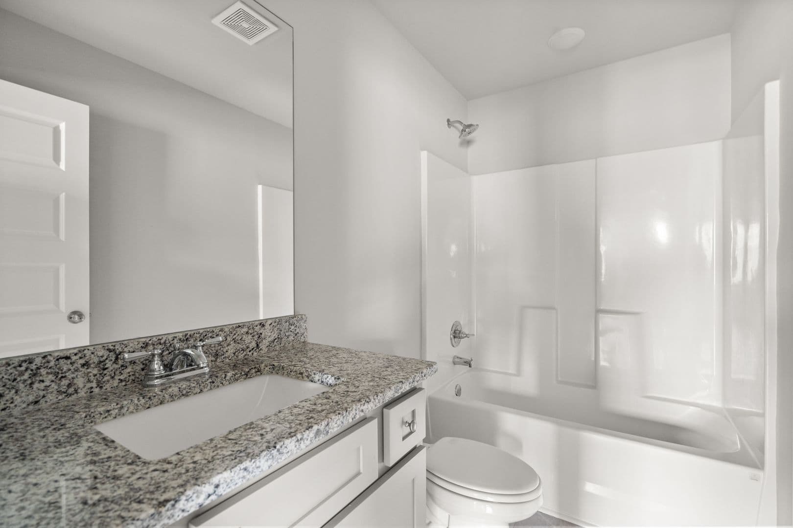 Gainesville House: 2358 Deerhaven Crossing