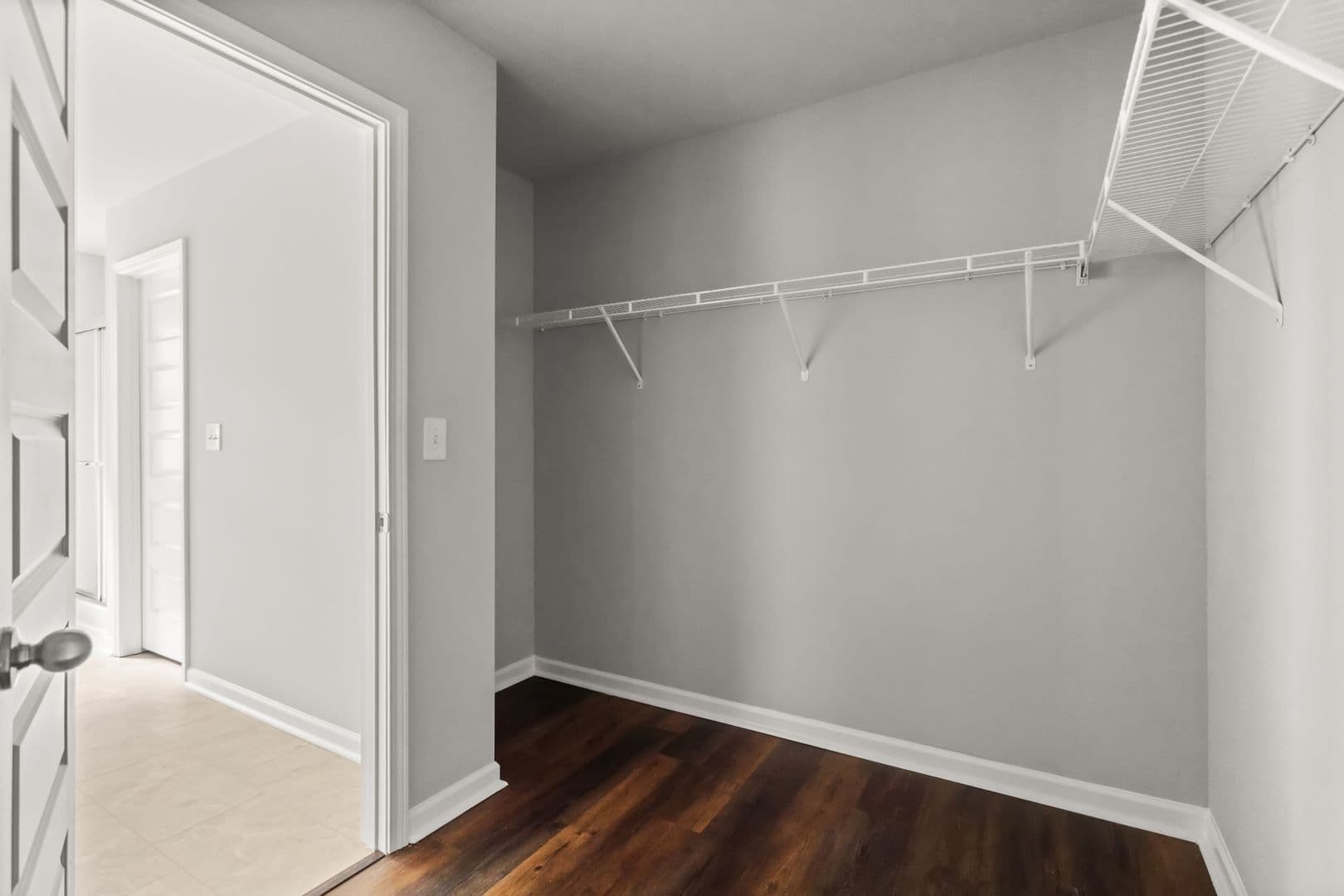 Gainesville House: 2358 Deerhaven Crossing