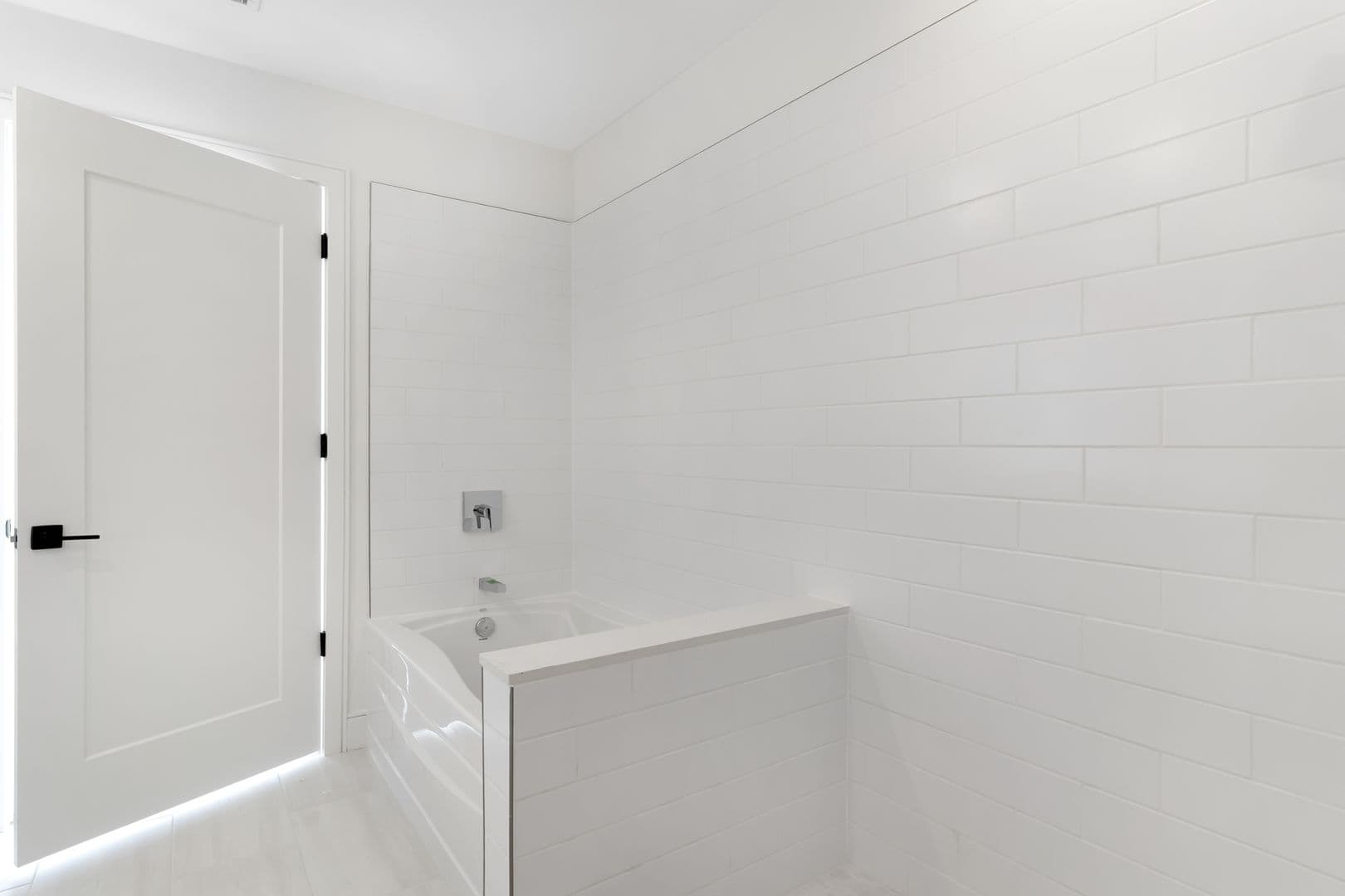 Atlanta Apartment: 788 West Marietta St NW