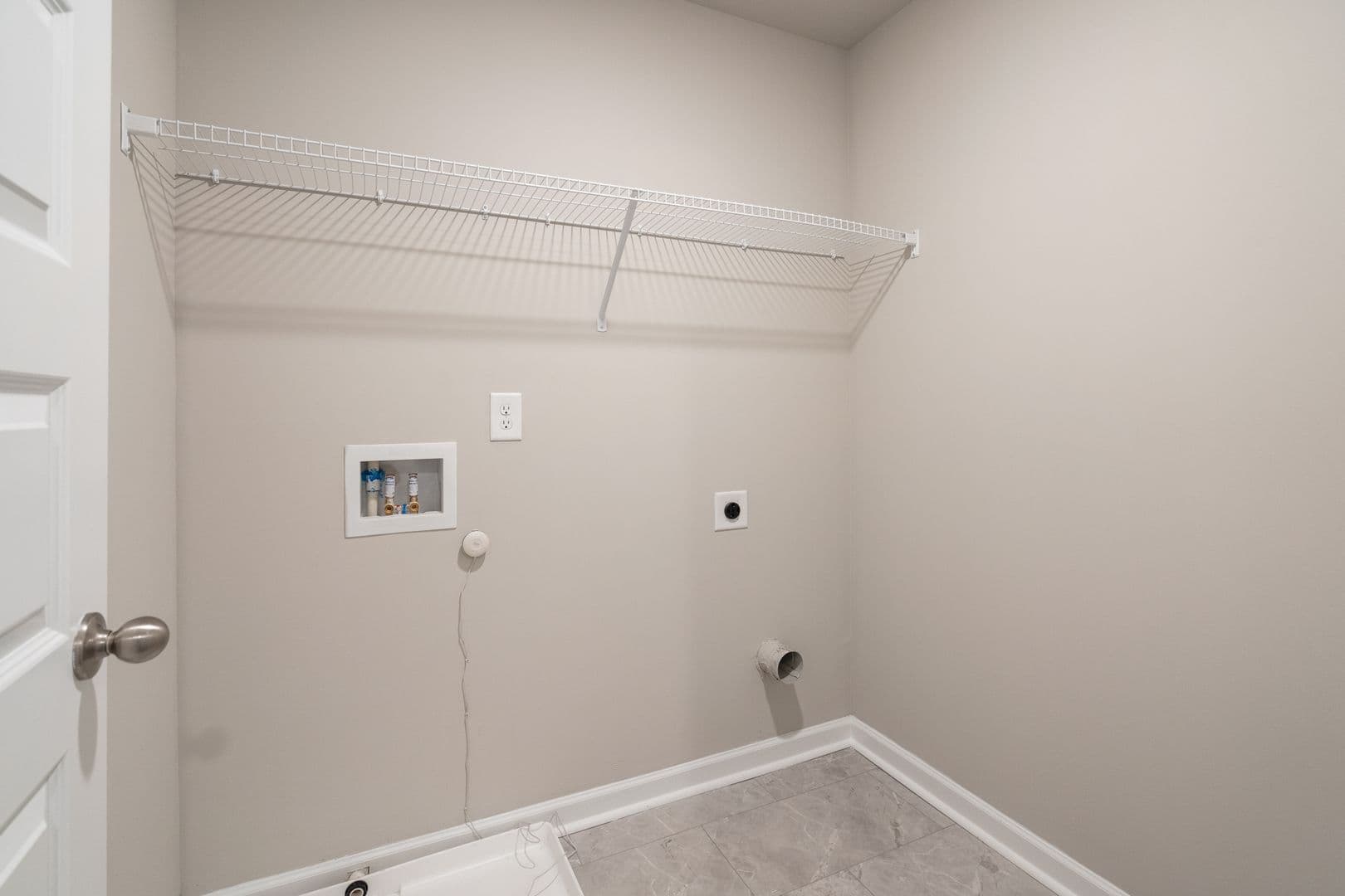 Gainesville House: 2206 Chicopee Trail Drive