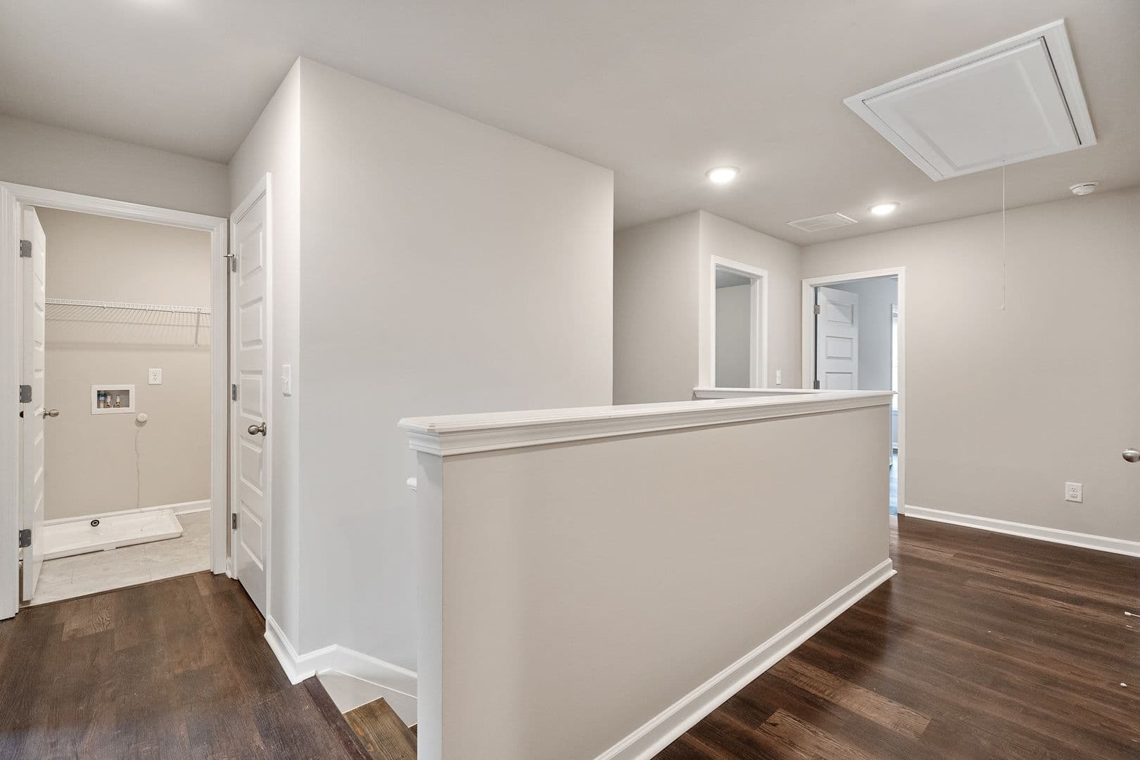 Gainesville House: 2206 Chicopee Trail Drive