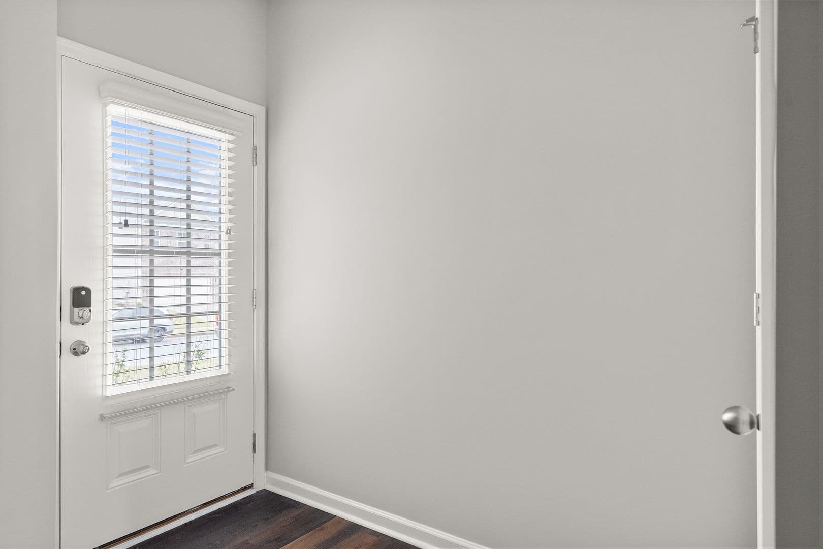 Gainesville House: 2358 Deerhaven Crossing