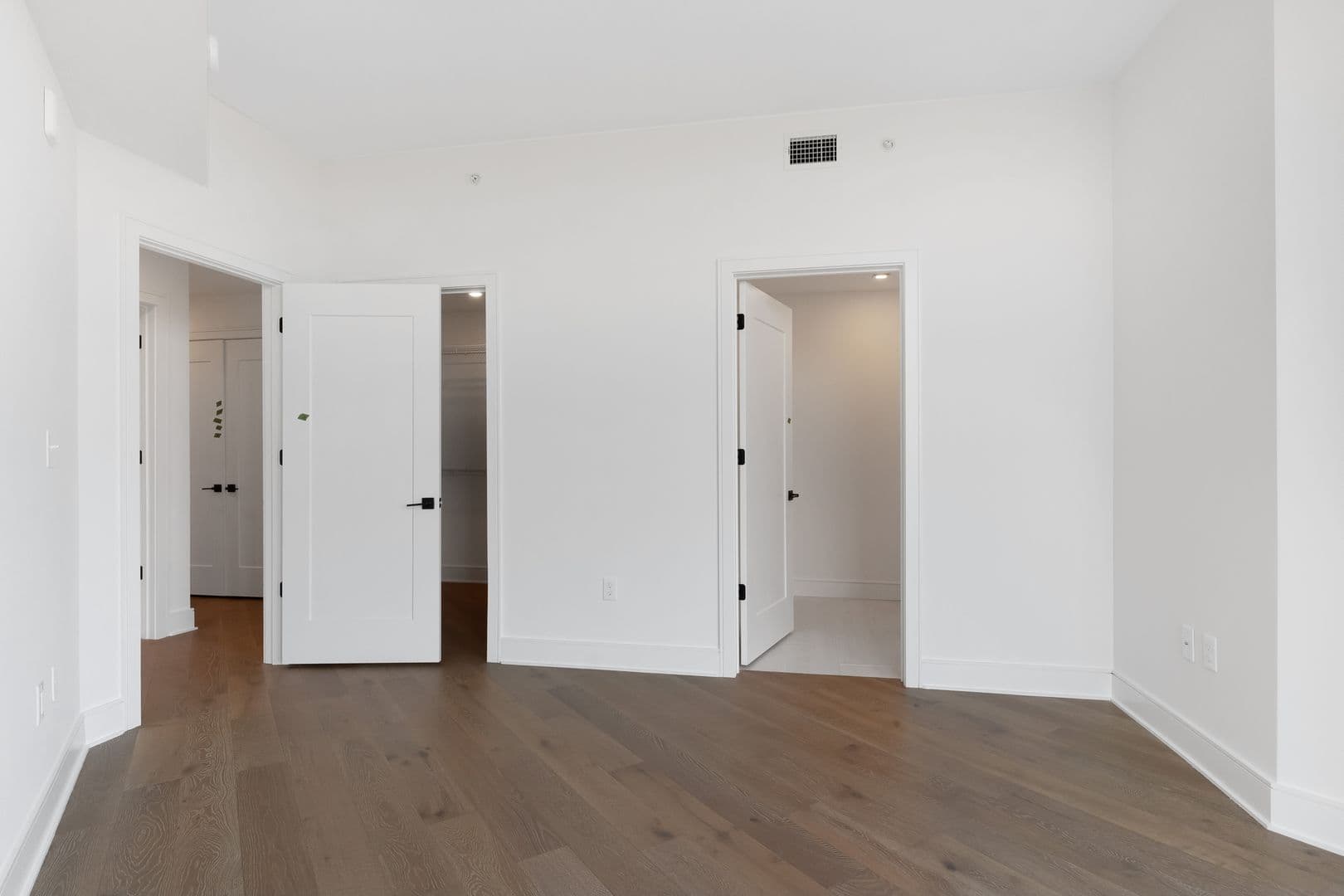 Atlanta Apartment: 788 West Marietta St NW
