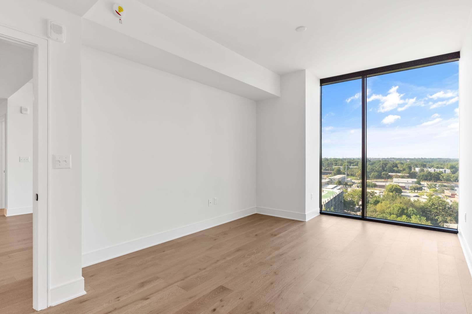 Atlanta Condo: 788 West Marietta Street NW Unit 1309
