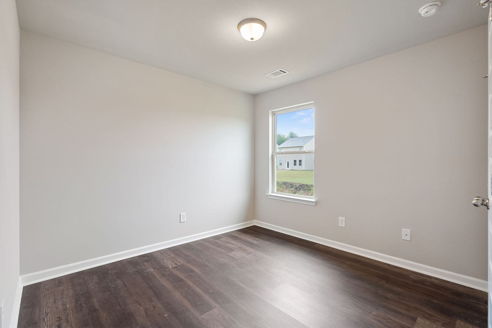 Gainesville House: 2206 Chicopee Trail Drive