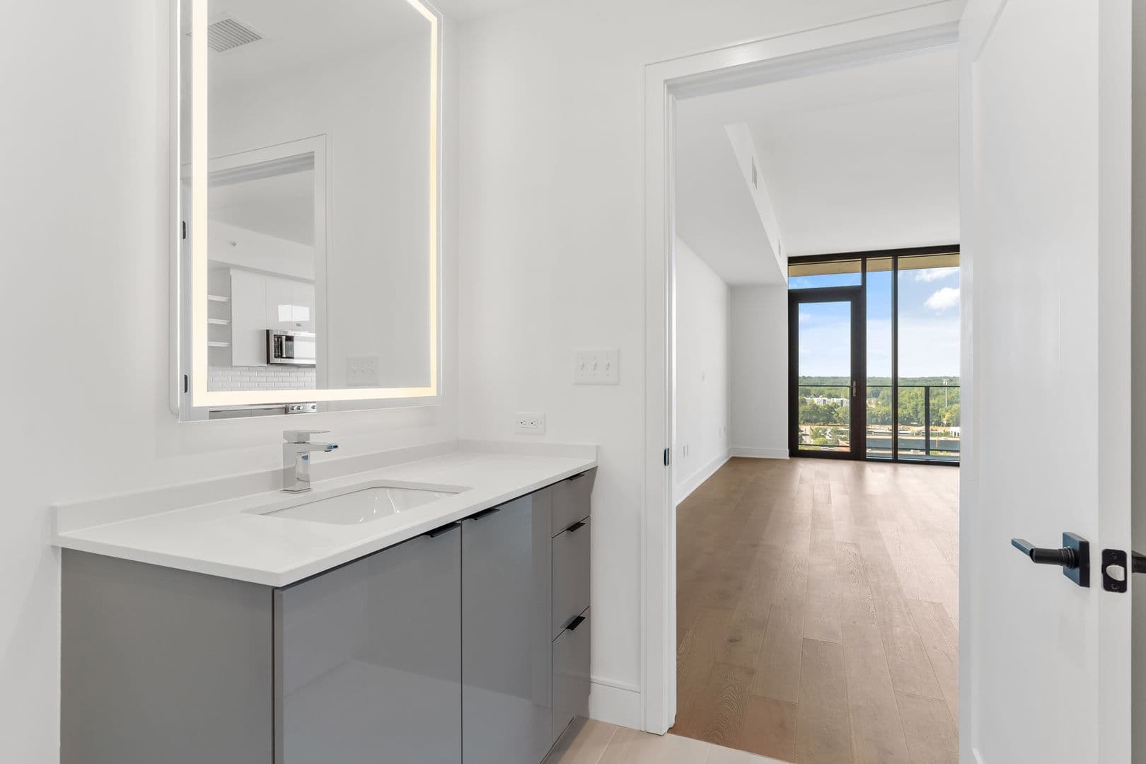 Atlanta Condo: 788 West Marietta St NW