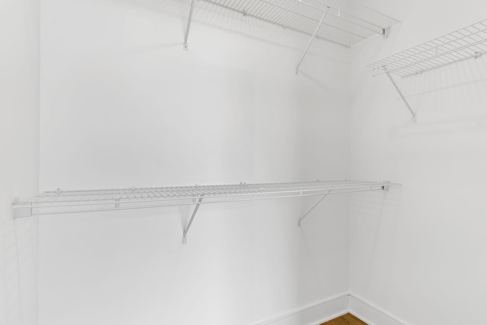 Atlanta Condo: 788 West Marietta Street NW Unit 1309