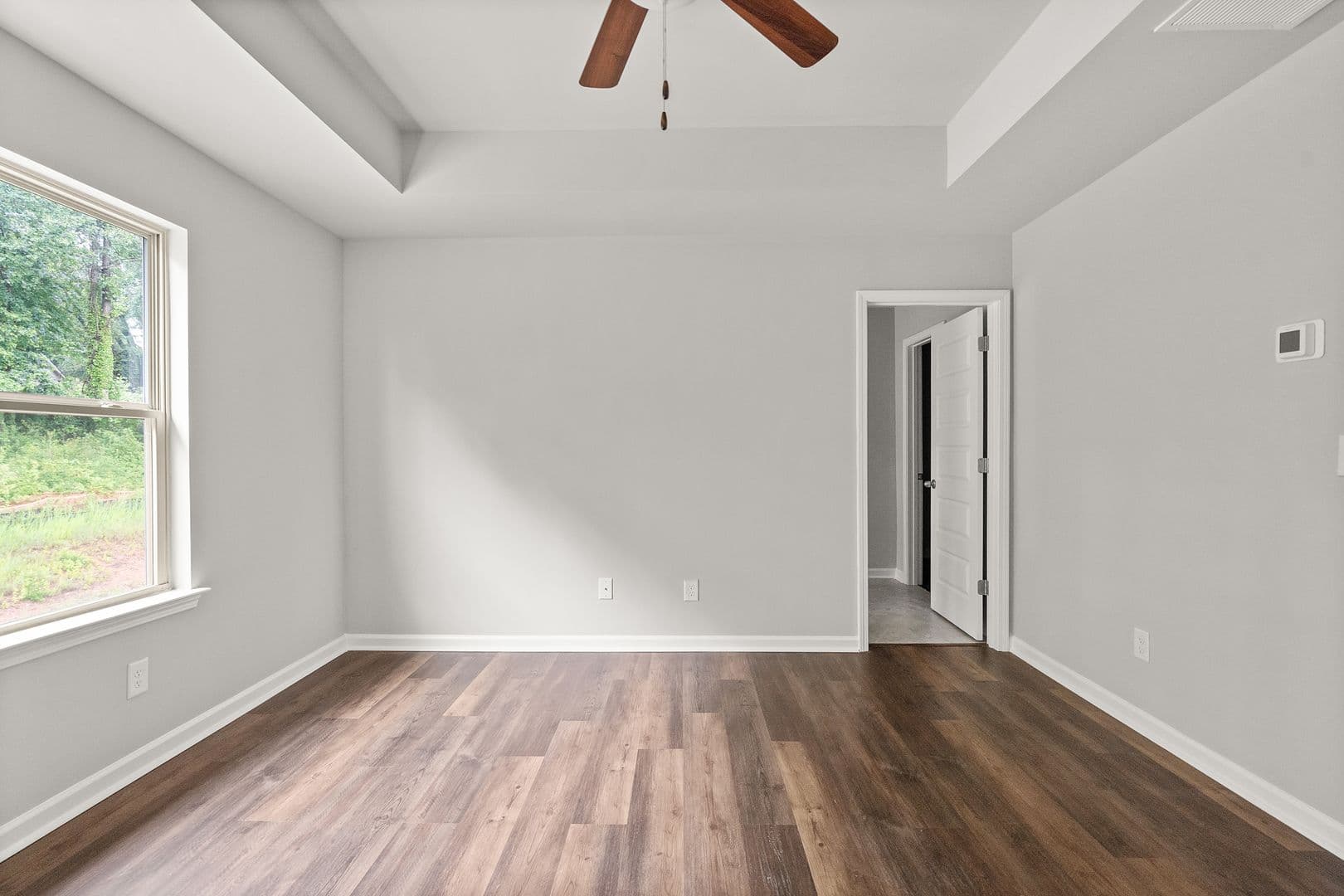 Gainesville House: 2358 Deerhaven Crossing