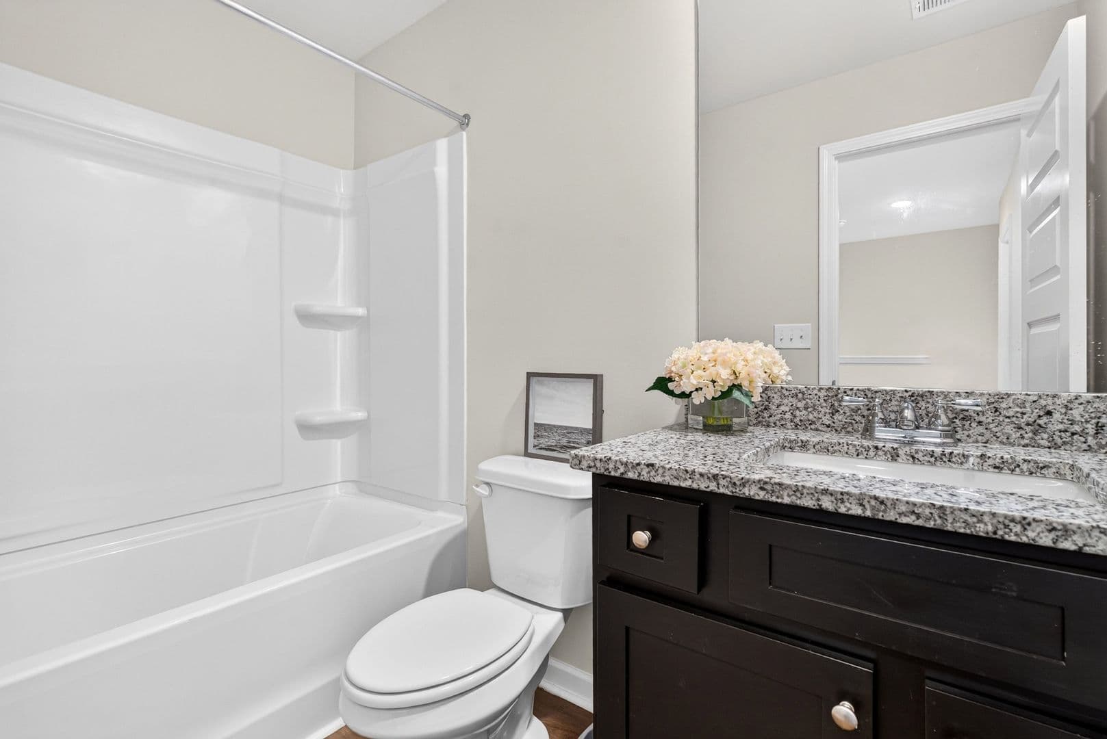 Atlanta Townhome: 1015 Hayden Street Nw