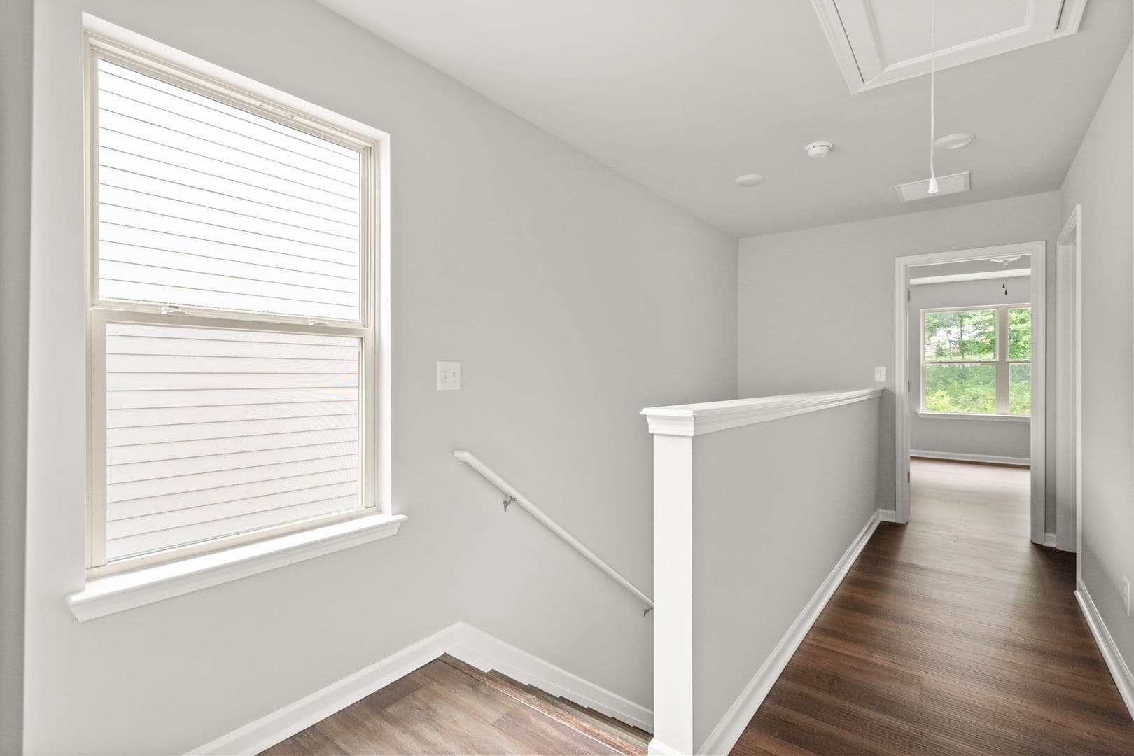 Gainesville House: 2358 Deerhaven Crossing