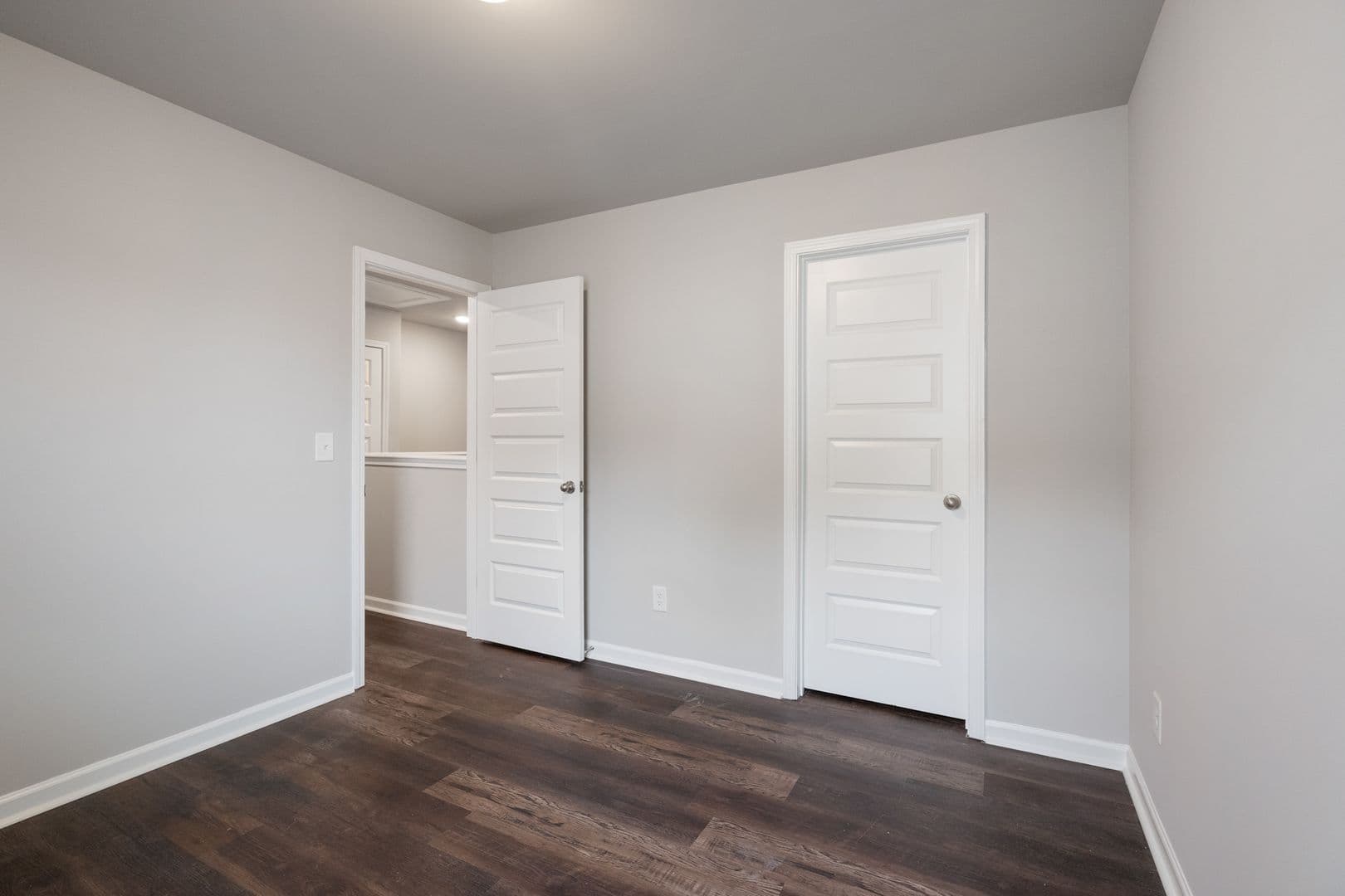 Gainesville House: 2206 Chicopee Trail Drive