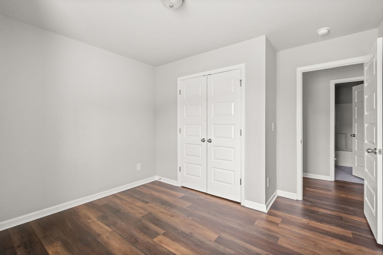 Gainesville House: 2358 Deerhaven Crossing