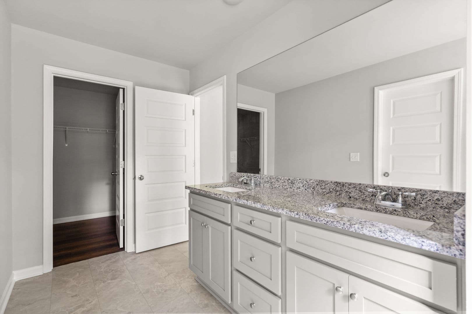 Gainesville House: 2358 Deerhaven Crossing