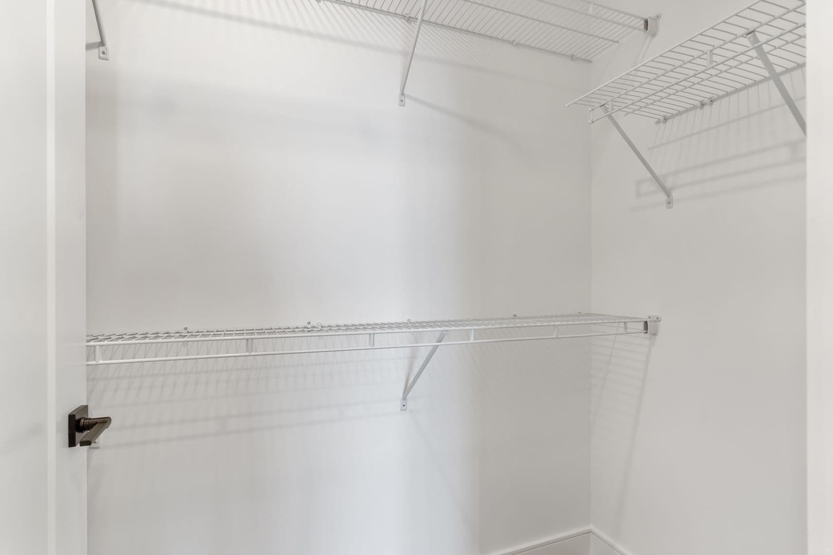 Atlanta Condo: 788 West Marietta St NW