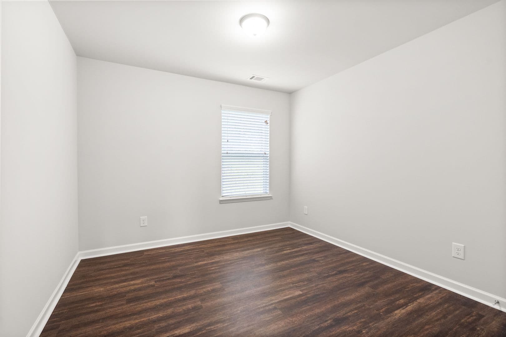 Gainesville House: 2443 Peak Ridge Lane