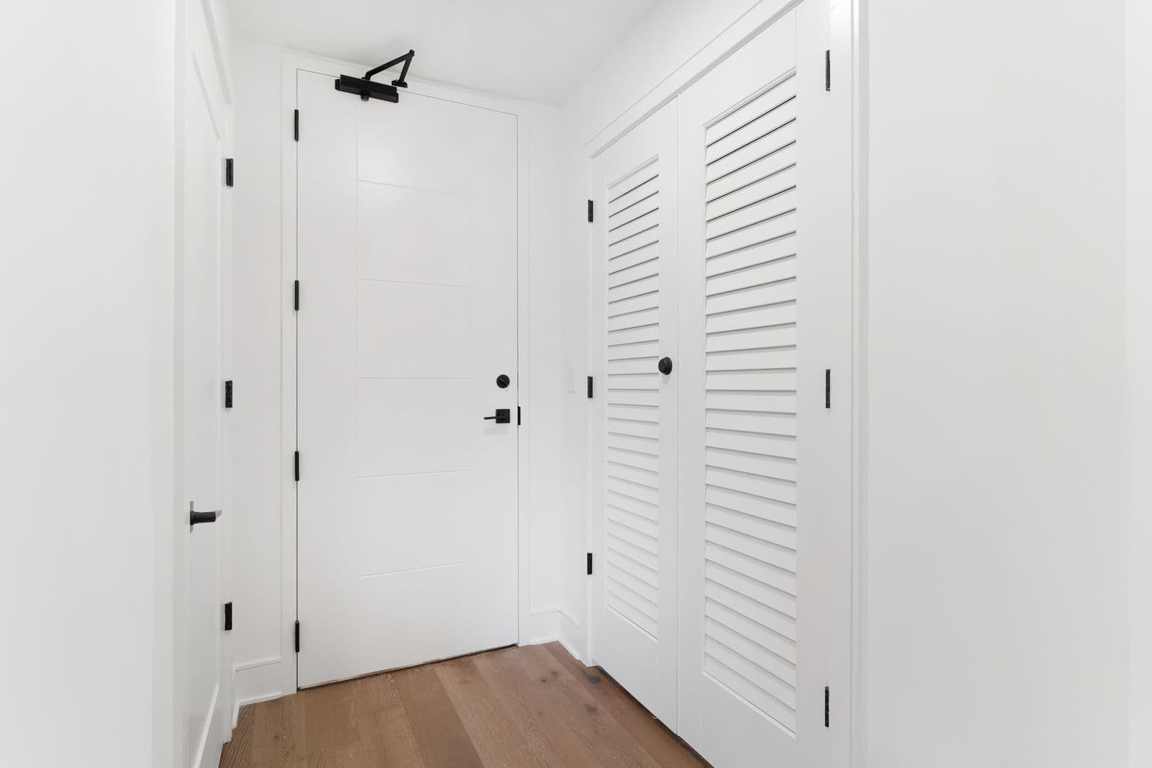 Atlanta Apartment: 788 West Marietta St NW