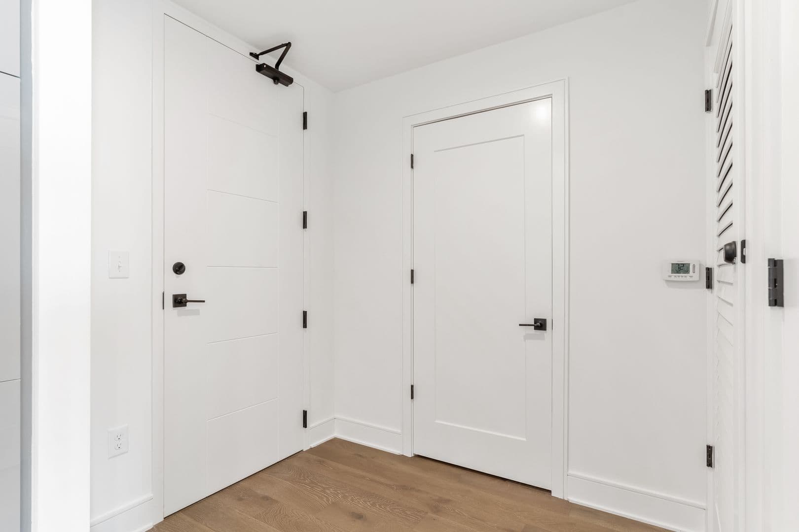 Atlanta Condo: 788 West Marietta Street NW Unit 1309