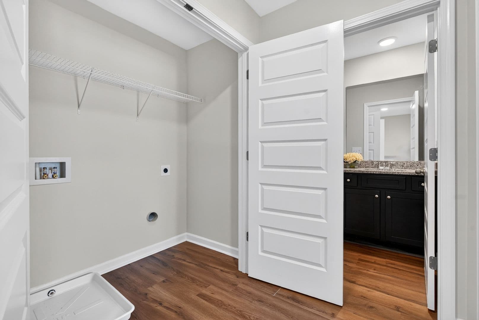 Atlanta Townhome: 1015 Hayden Street Nw