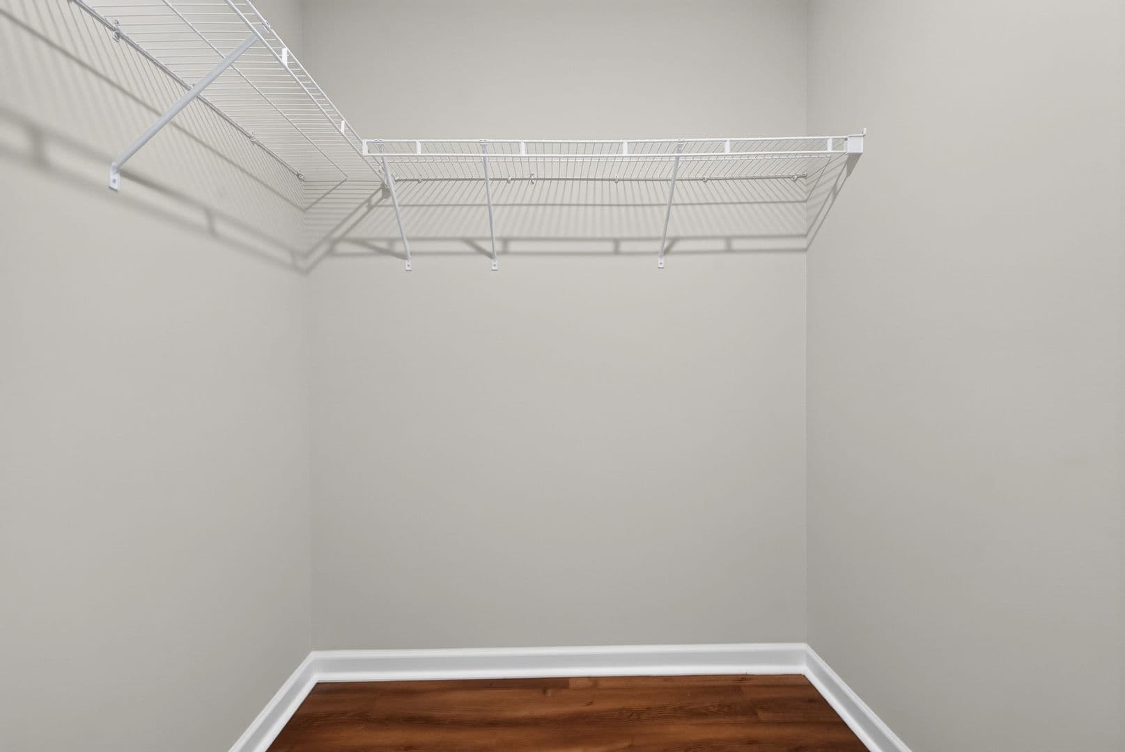 Atlanta Townhome: 1015 Hayden Street Nw