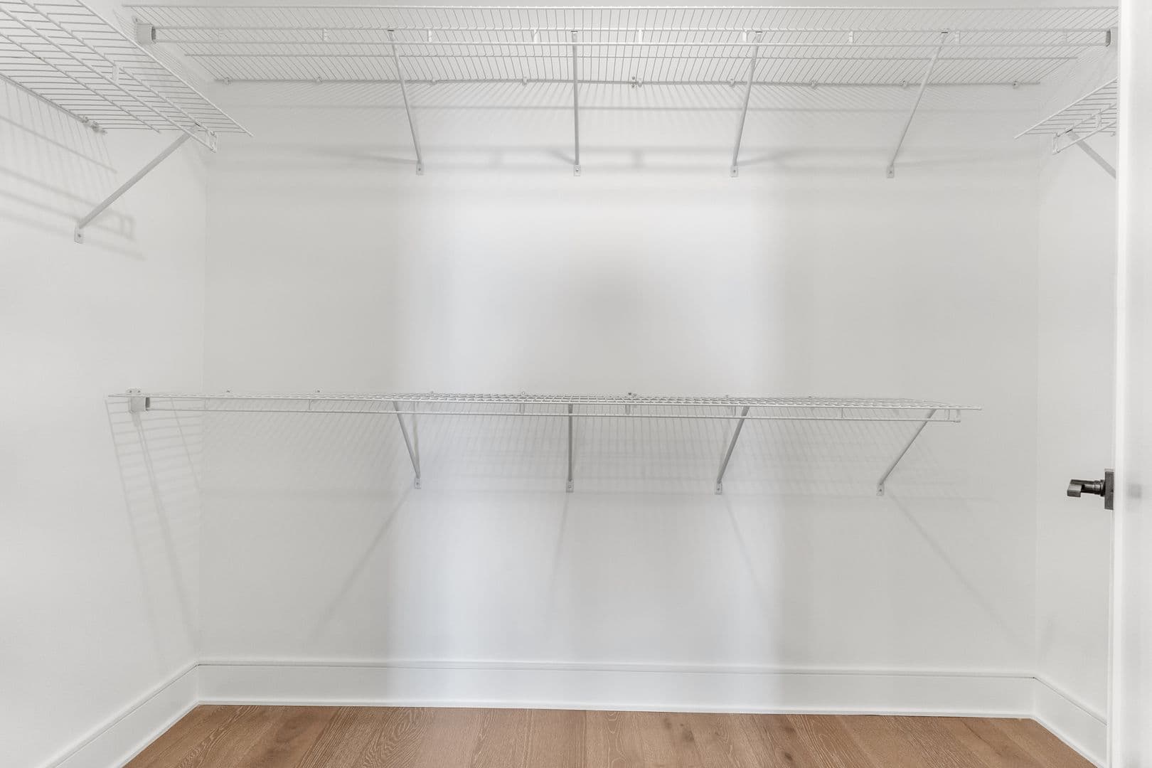 Atlanta Condo: 788 West Marietta St NW Unit 909