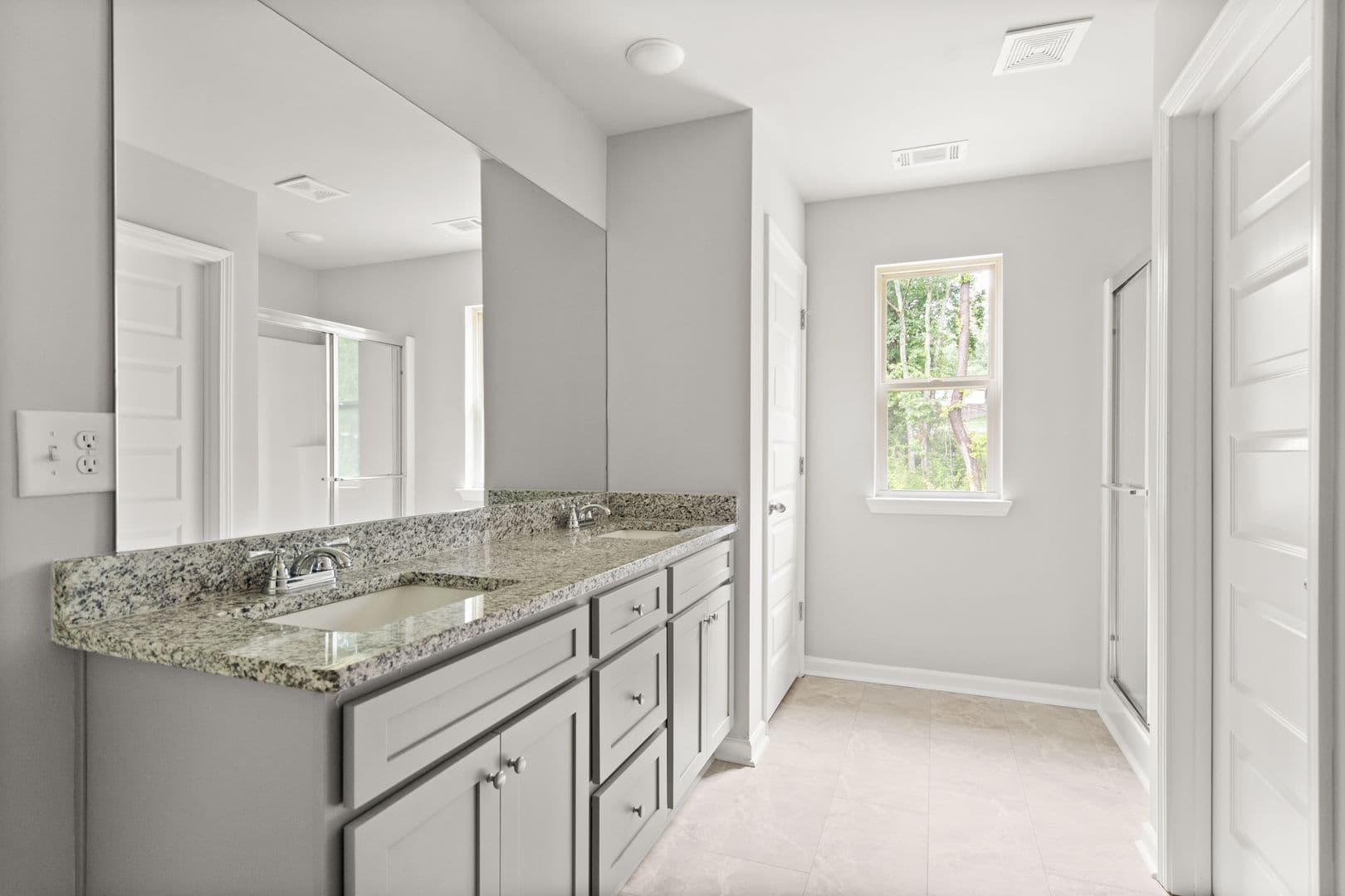 Gainesville House: 2358 Deerhaven Crossing