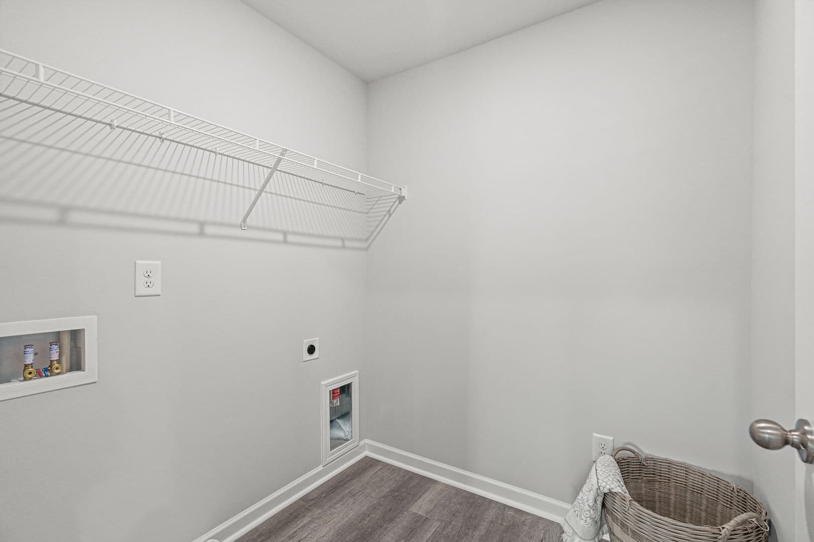 Gainesville Townhome: 2904 Cannes Circle Southwest