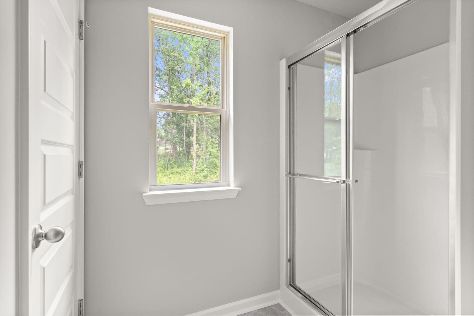 Gainesville House: 2358 Deerhaven Crossing