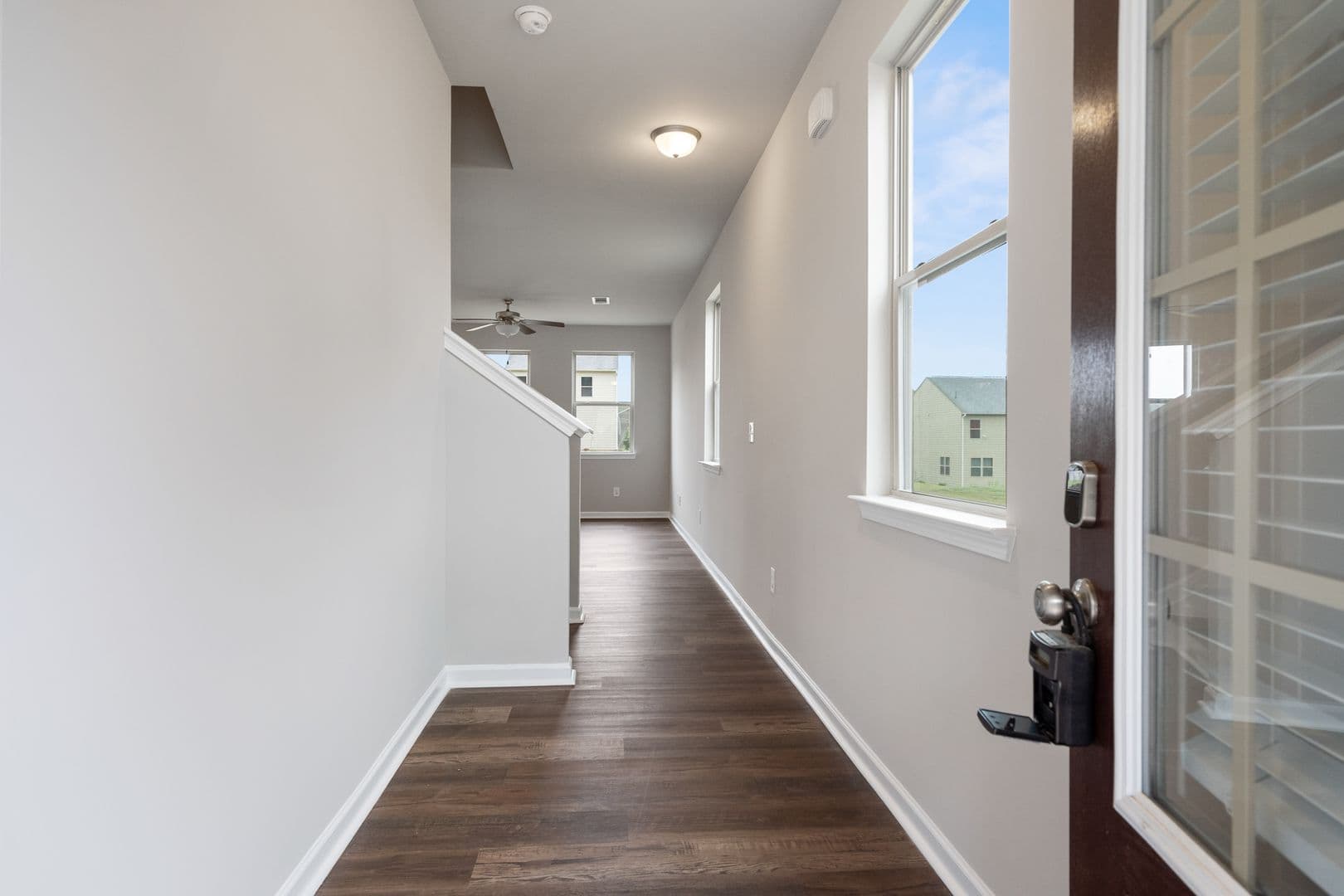 Gainesville House: 2299 Birch Mountain Run