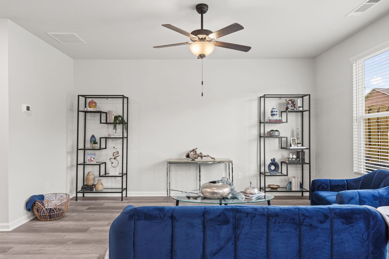 Gainesville Townhome: 2940 Cannes Circle Southwest