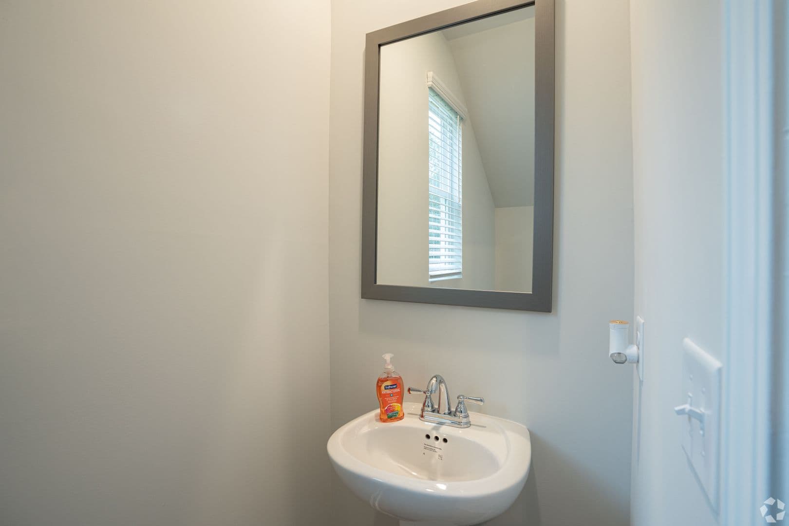 Calhoun Townhome: 149 Brennan Road