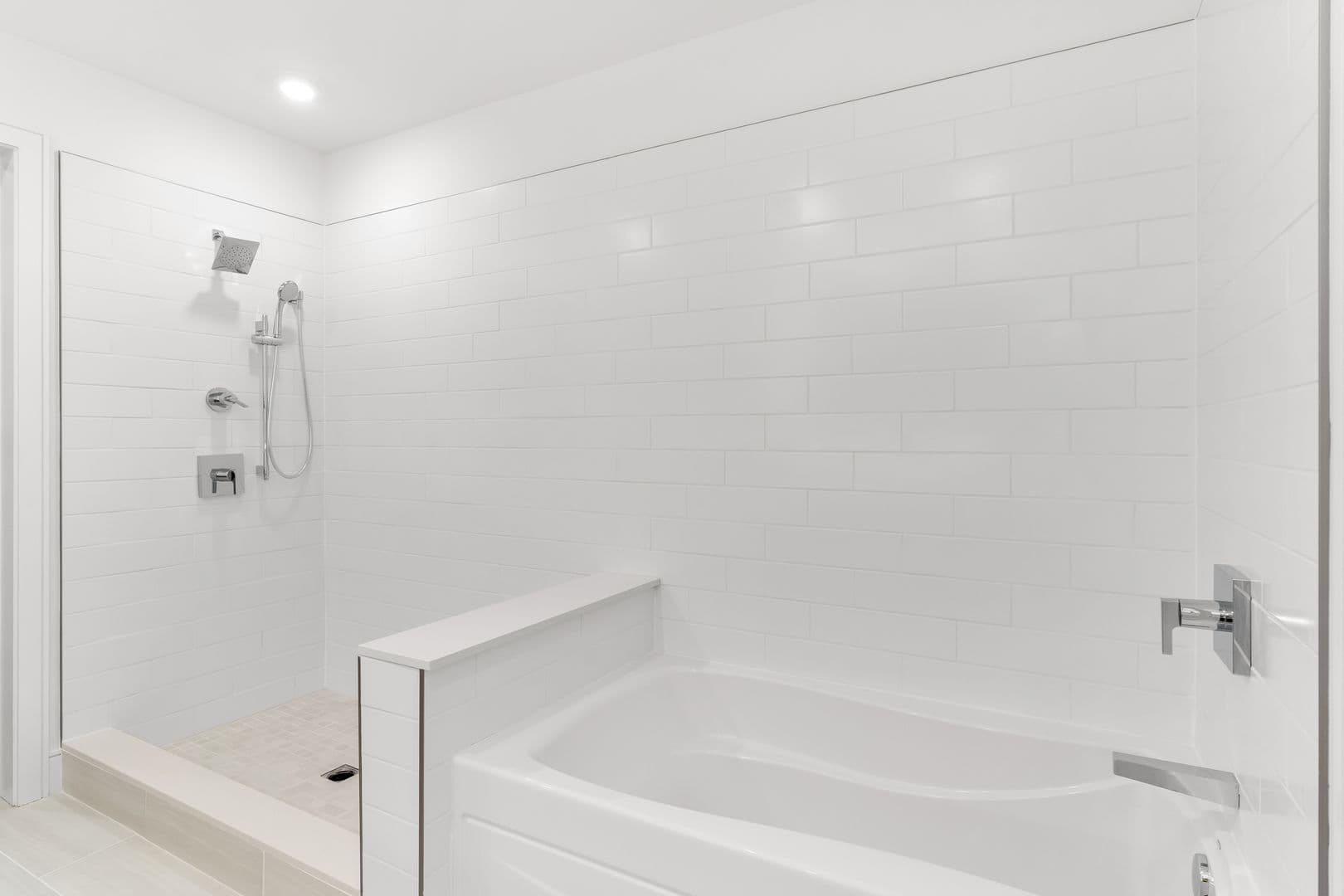 Atlanta Condo: 788 West Marietta Street NW Unit 1309