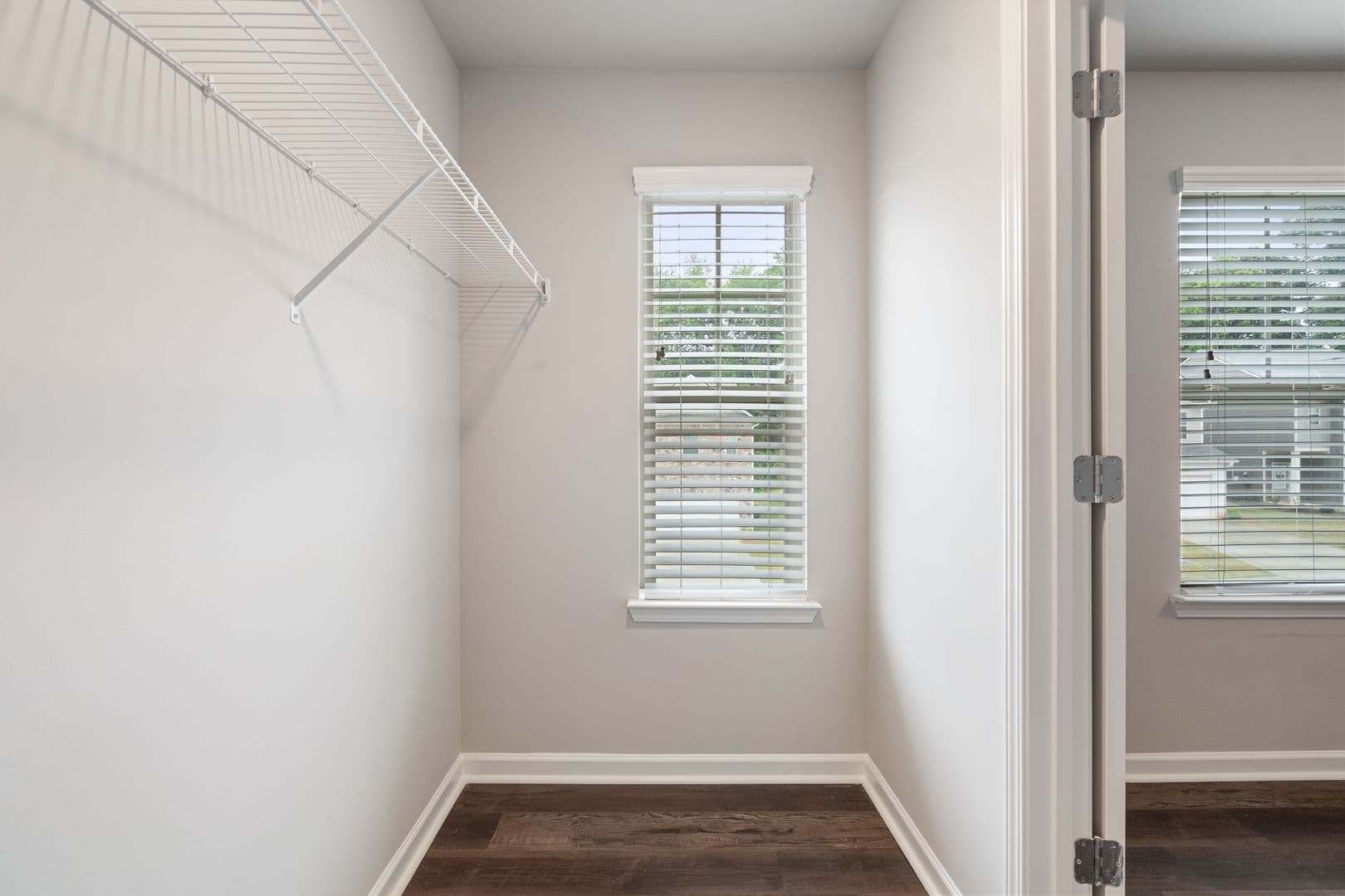 Gainesville House: 2206 Chicopee Trail Drive