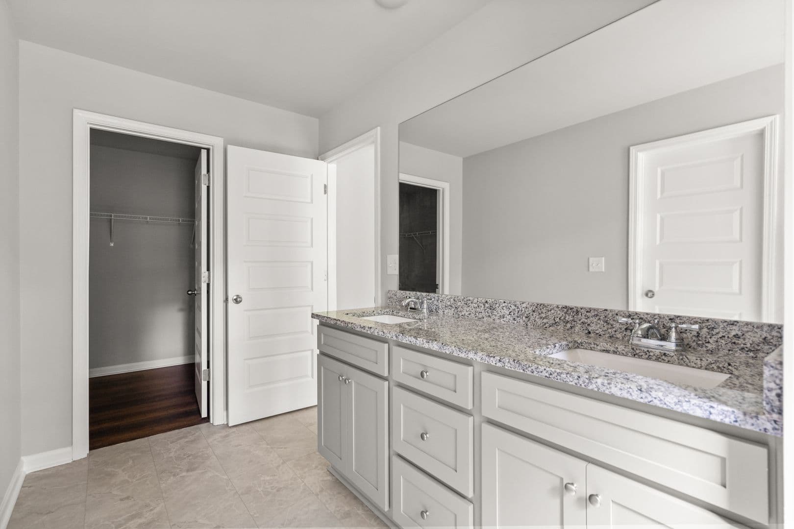 Gainesville House: 2161 Birch Mountain Run