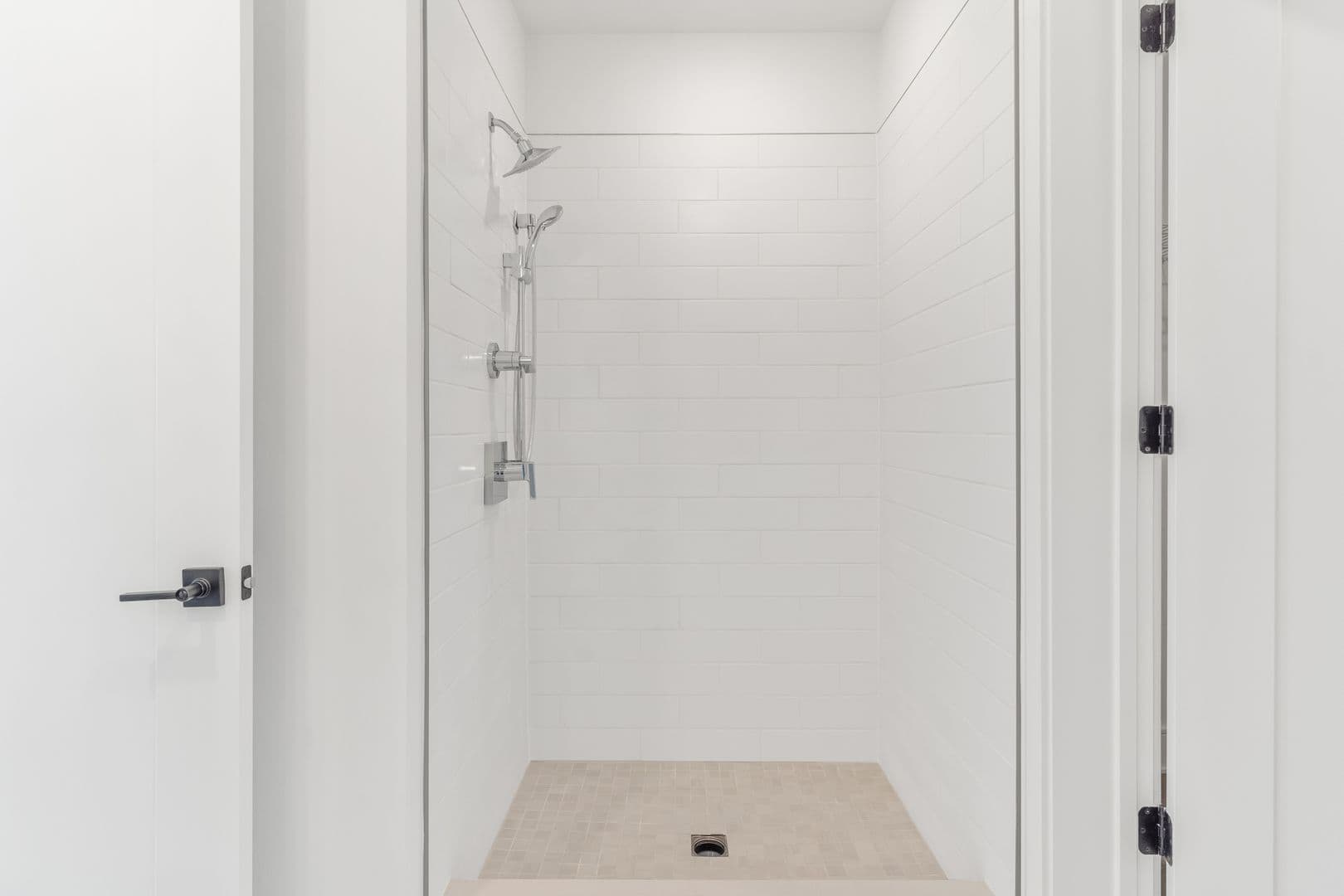 Atlanta Condo: 788 West Marietta St NW