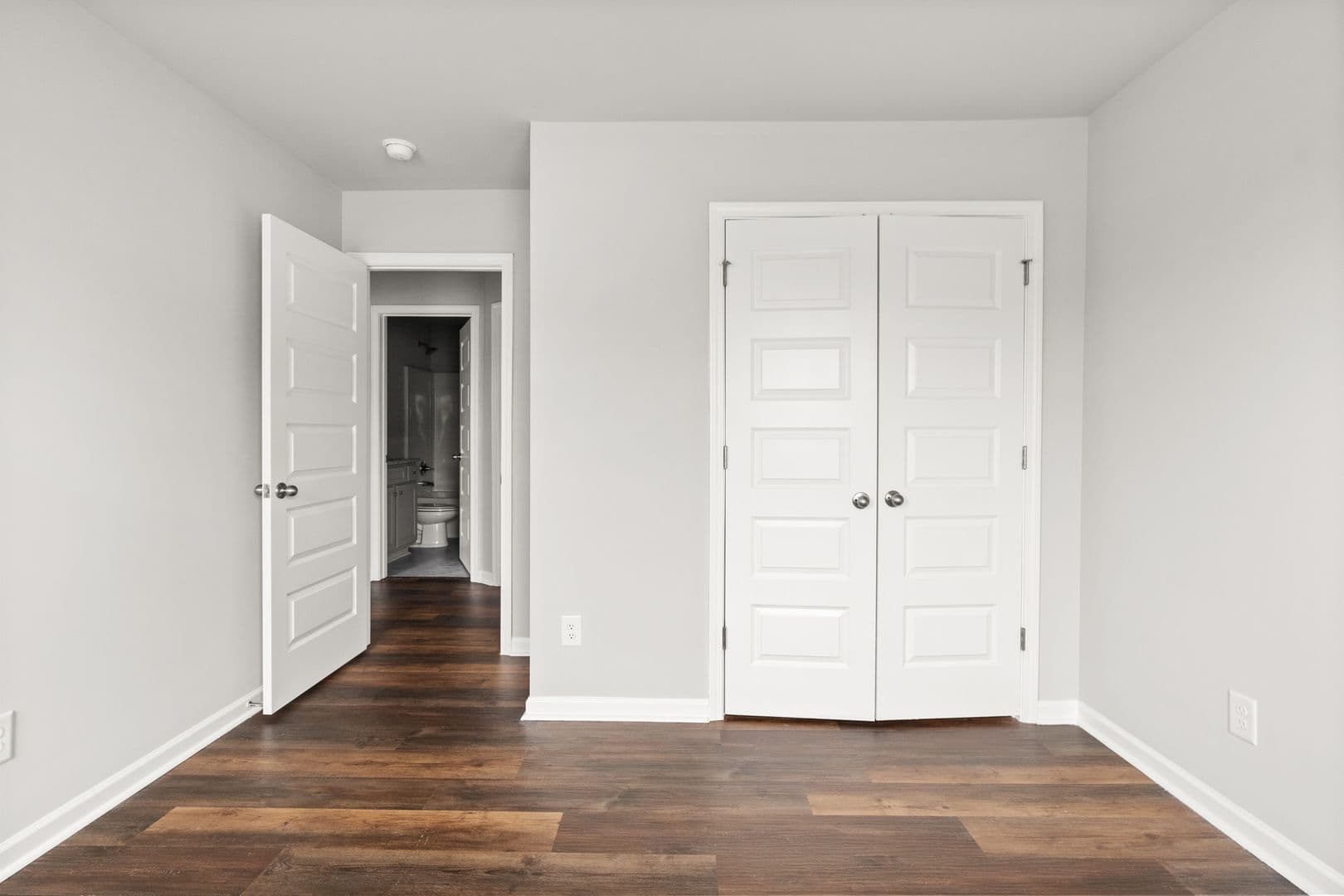 Gainesville House: 2358 Deerhaven Crossing