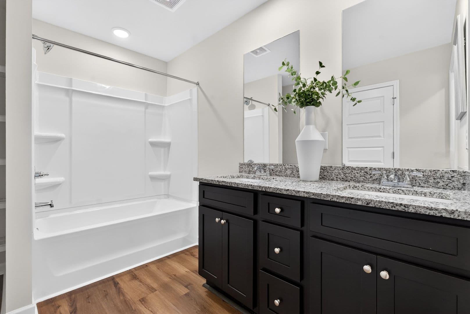 Atlanta Townhome: 1015 Hayden Street Nw