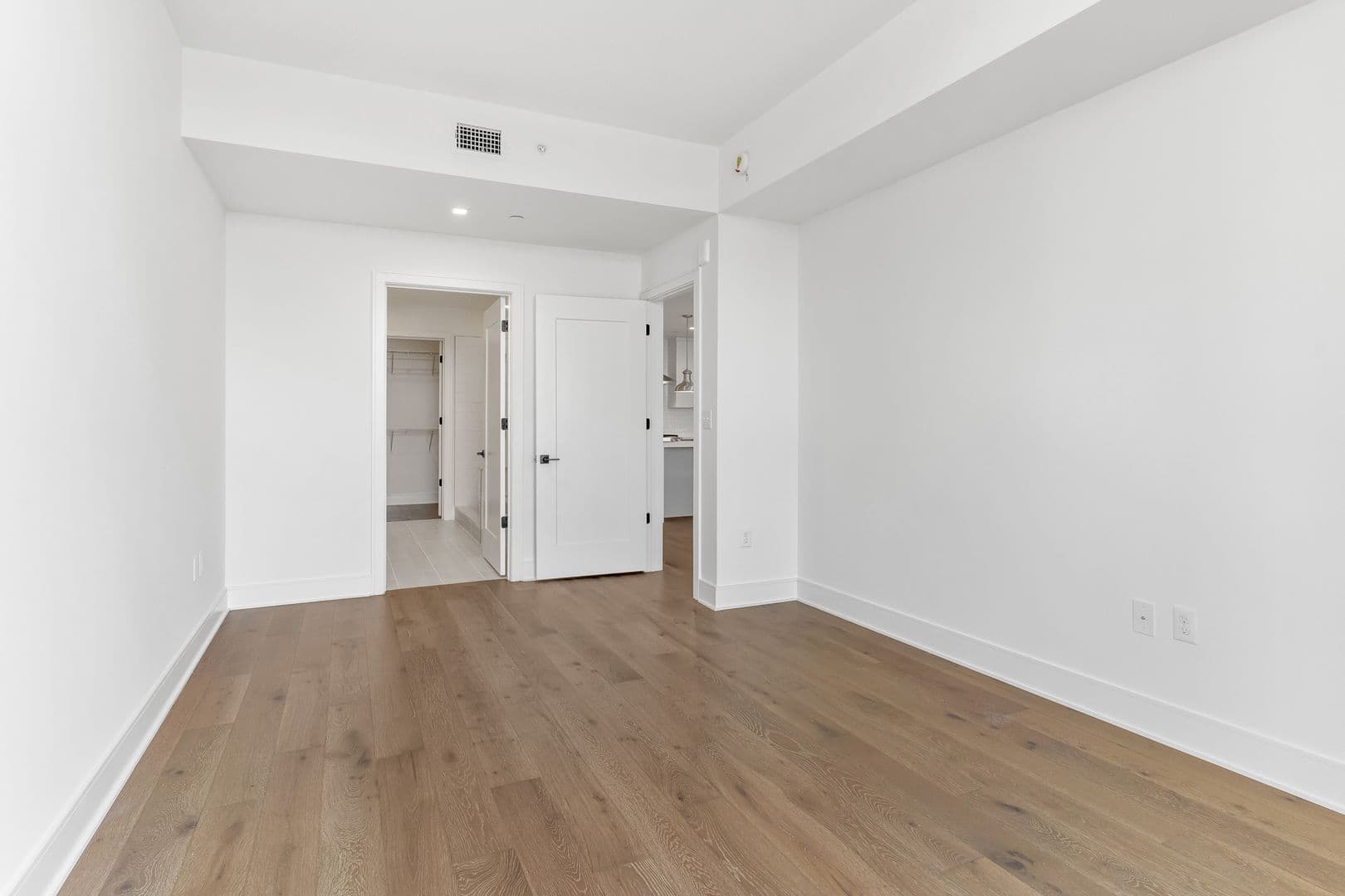 Atlanta Condo: 788 West Marietta Street NW Unit 1309