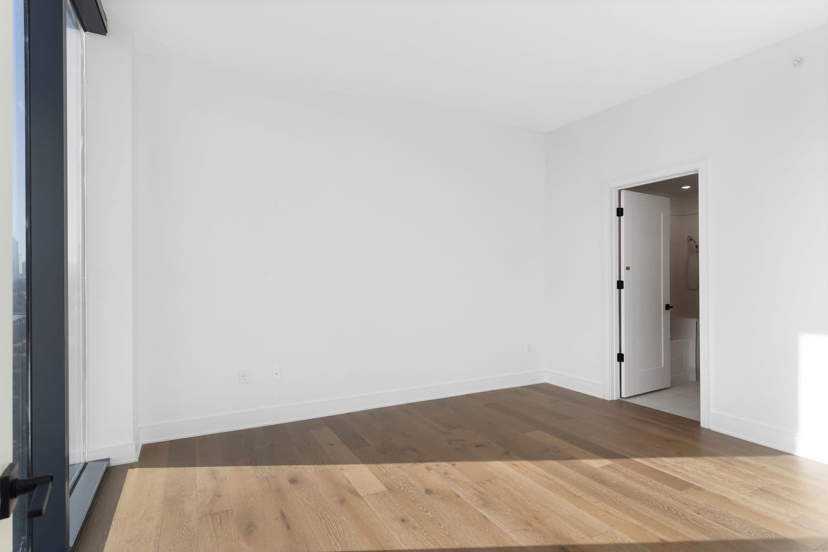 Atlanta Apartment: 788 West Marietta St NW