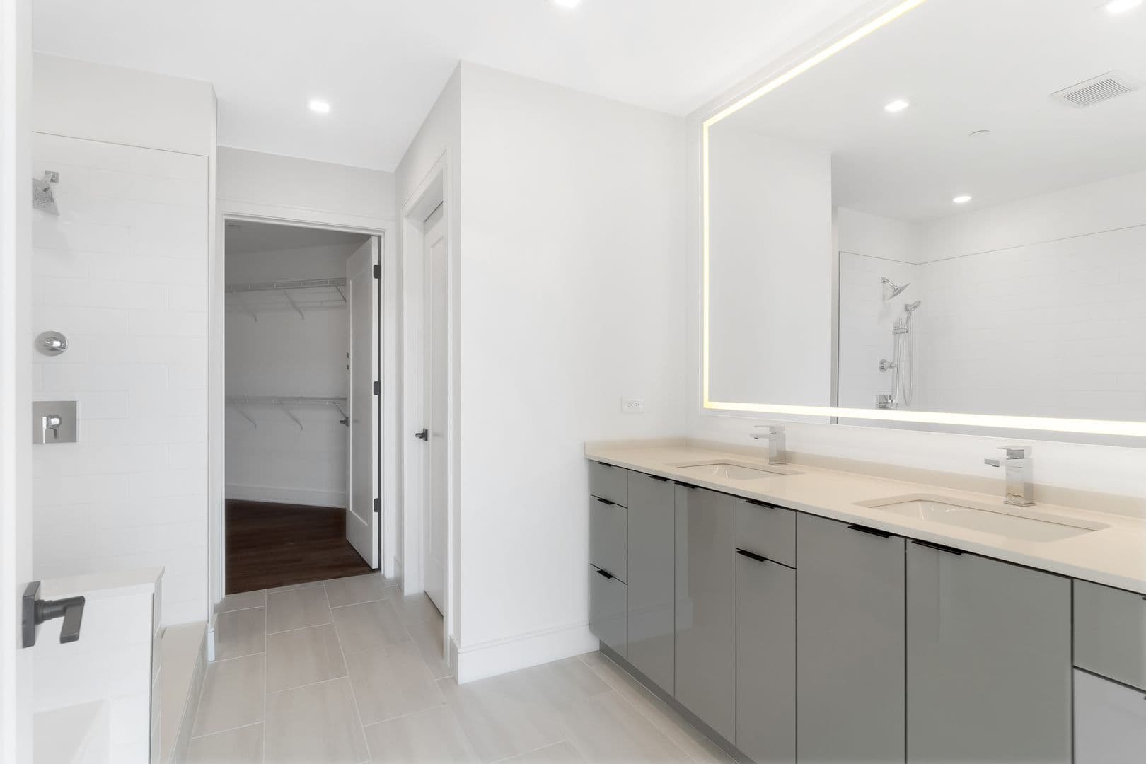 Atlanta Apartment: 788 West Marietta St NW