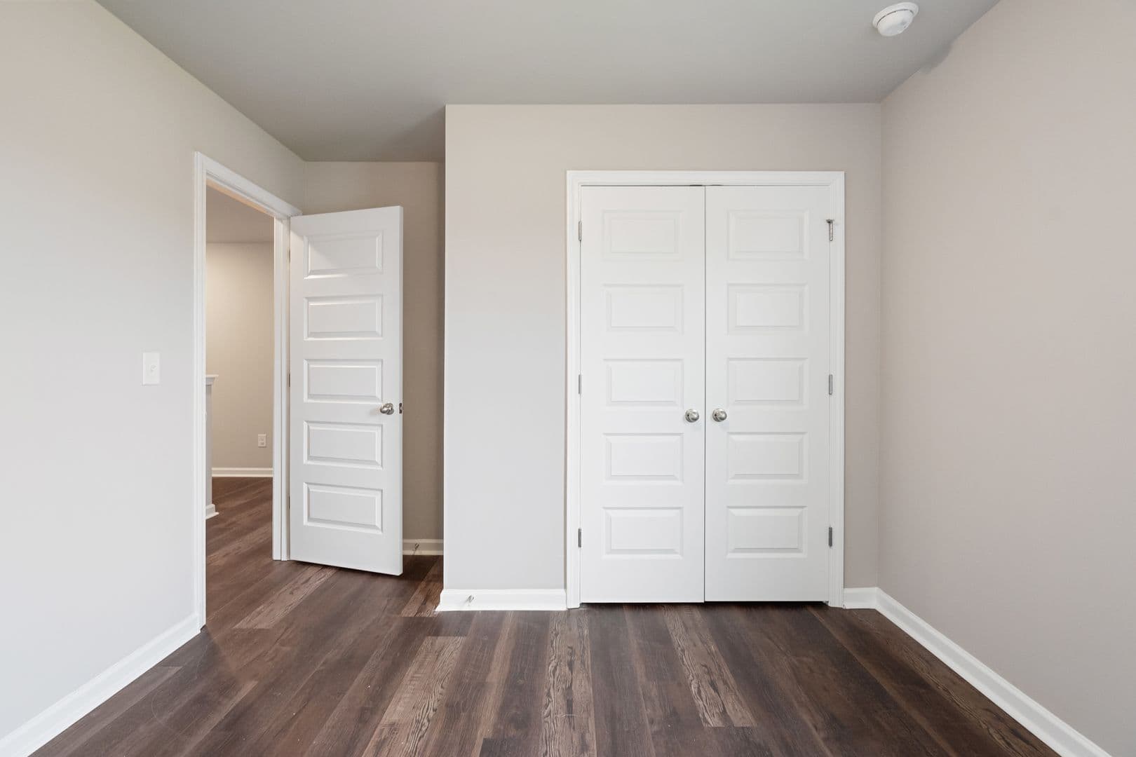 Gainesville House: 2299 Birch Mountain Run