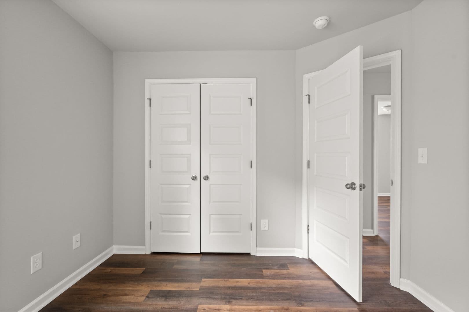 Gainesville House: 2358 Deerhaven Crossing