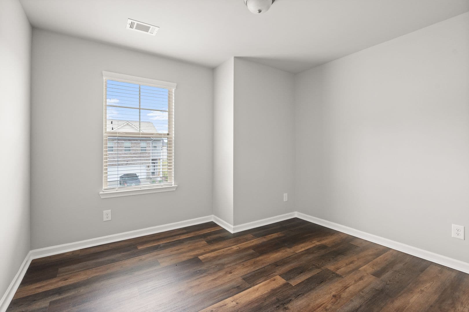 Gainesville House: 2358 Deerhaven Crossing