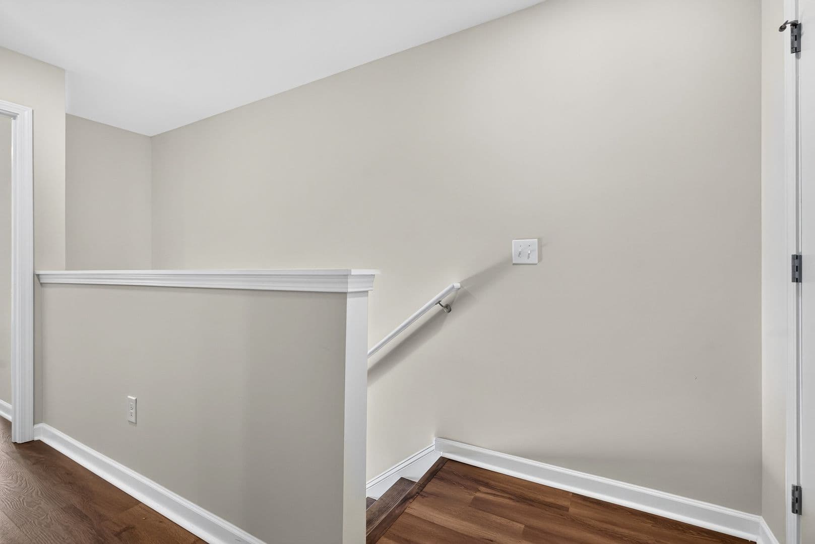 Atlanta Townhome: 1015 Hayden Street Nw